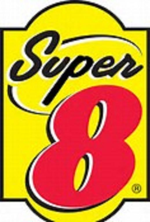 Super 8 By Wyndham Casa Grande Hotel Exterior photo